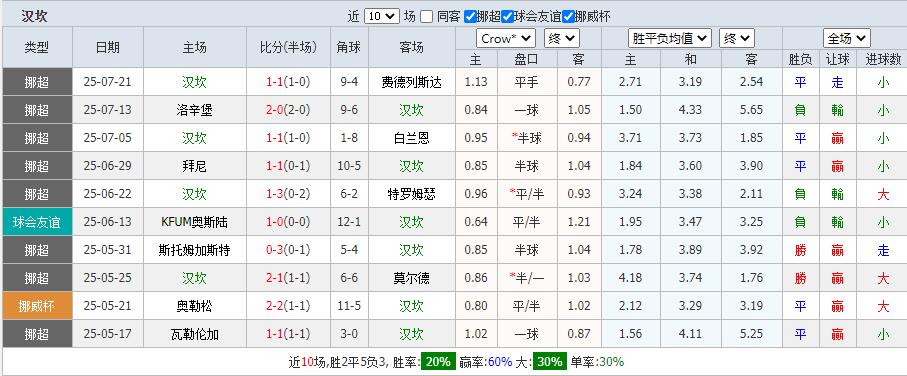 QQ截图20250726190332.jpg