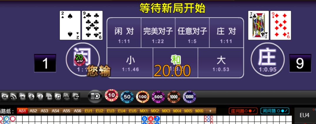 9d21885b7c16f677be8694c7d5ce6214.png