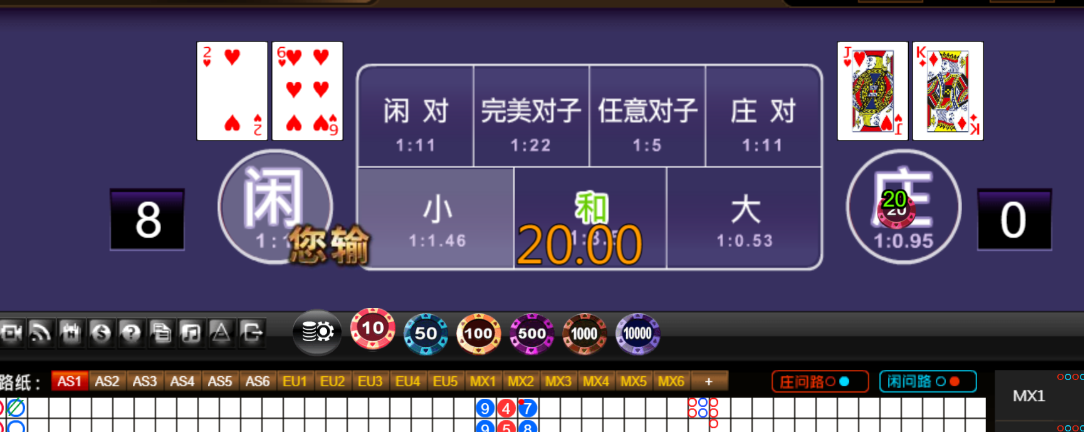 20c6fc824ab8ab210f67cf9405d3db1b.png
