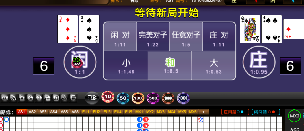 5762dde8e0ed17fe81bd4f5fbd208026.png