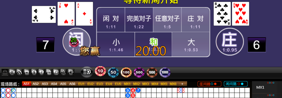 c2c52d679d936a217a541c142d366ccc.png