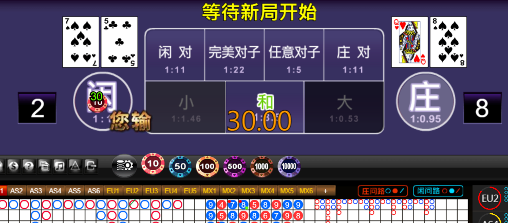 14b9b306010ef87af72ad1f49b8ba447.png