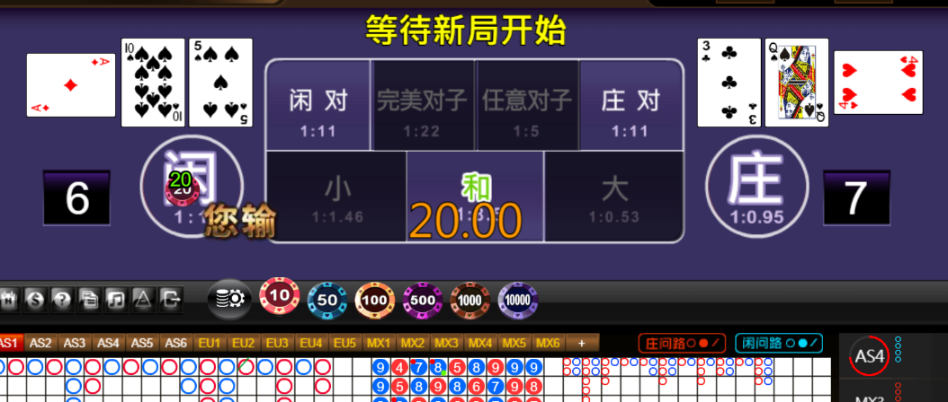 d240da49f6cc539afd93481b413e847f.png