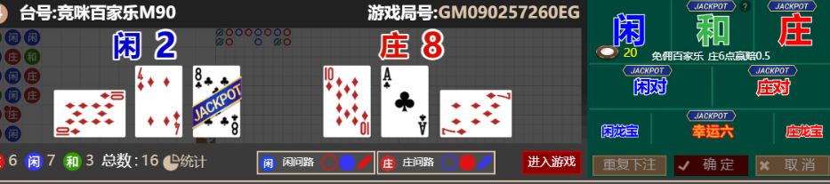 165de2cc-471a-4d39-97fd-996ef2936380.png