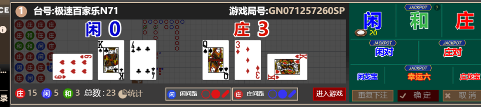 daf1ef20-c0d9-4701-8010-e047368841a0.png