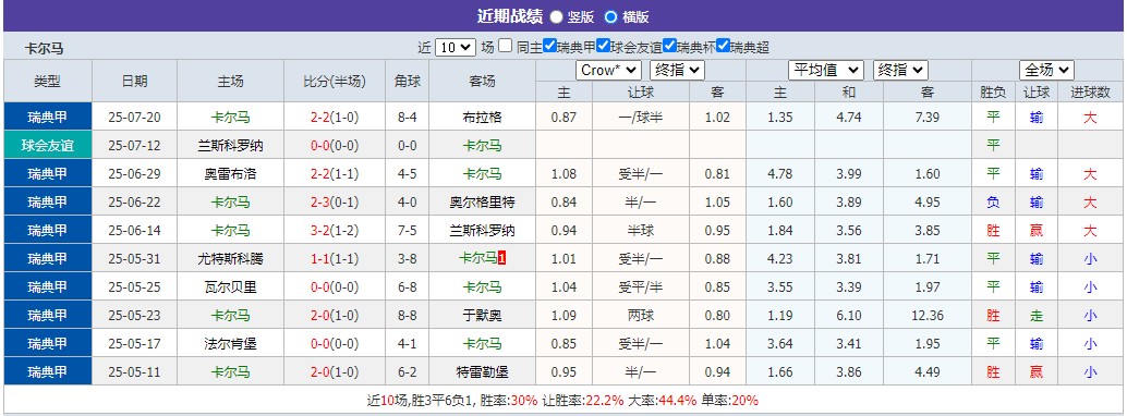 360截图20250727062629467.jpg 360截图20250727062629467.jpg
