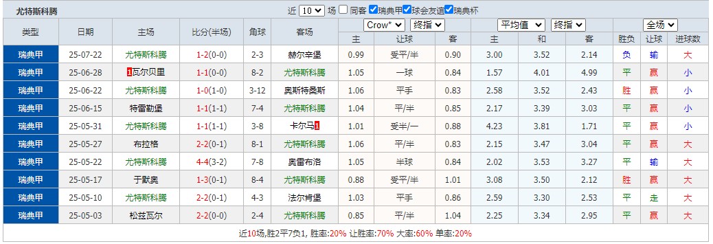 360截图20250727062812745.jpg 360截图20250727062812745.jpg