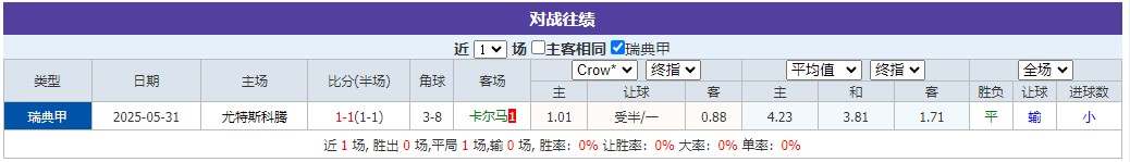 360截图20250727062954273.jpg 360截图20250727062954273.jpg