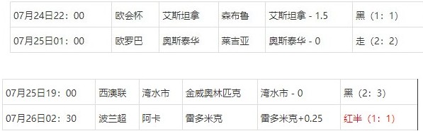 360截图20250727063424758.jpg 360截图20250727063424758.jpg
