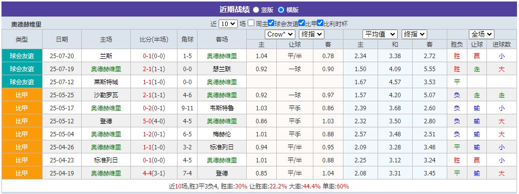 360截图20250727063915311.jpg 360截图20250727063915311.jpg