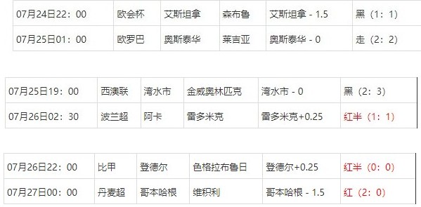 360截图20250727064411106.jpg 360截图20250727064411106.jpg