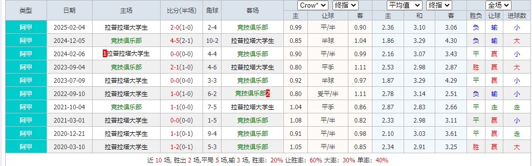 搜狗高速浏览器截图20250727072942.png
