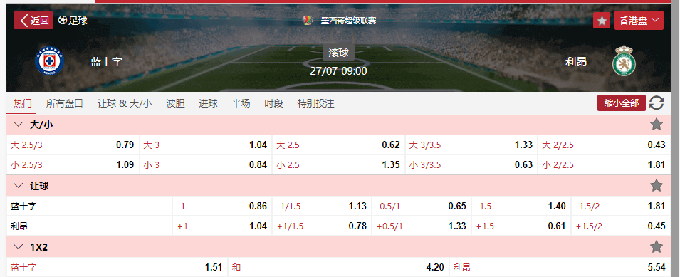 搜狗高速浏览器截图20250727073546.png 搜狗高速浏览器截图20250727073546.png