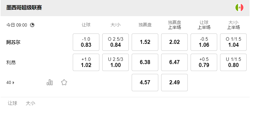QQ20250727-073931.png QQ20250727-073931.png