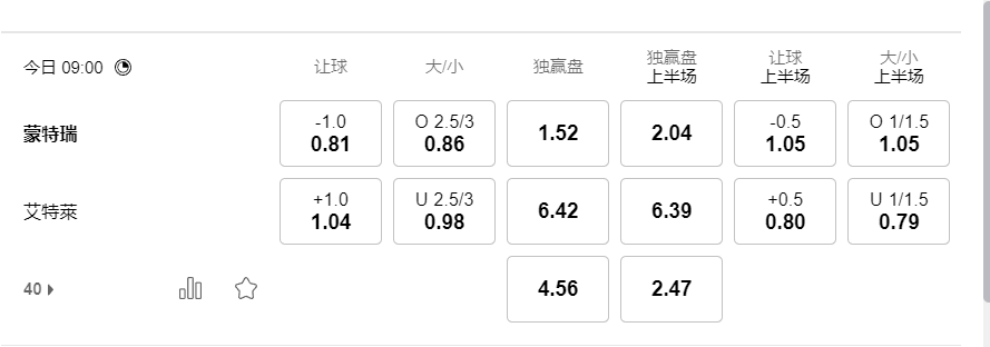 QQ20250727-075012.png QQ20250727-075012.png