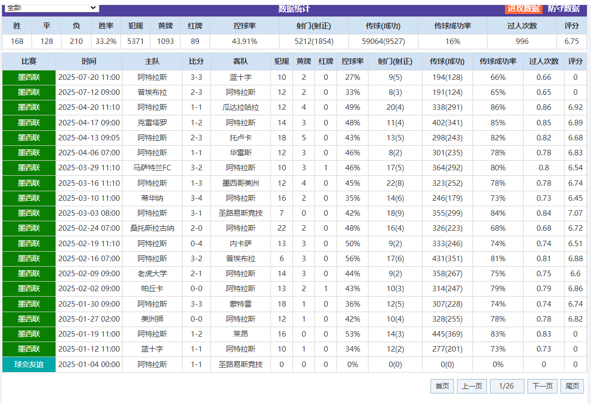 QQ20250727-075002.png QQ20250727-075002.png