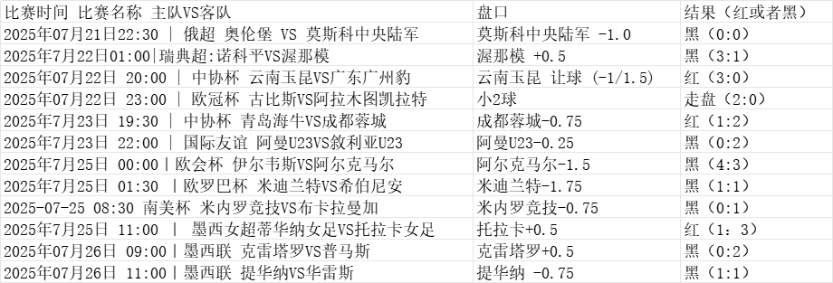 D2BE027234730CB83F48106FD565B9AE.png D2BE027234730CB83F48106FD565B9AE.png