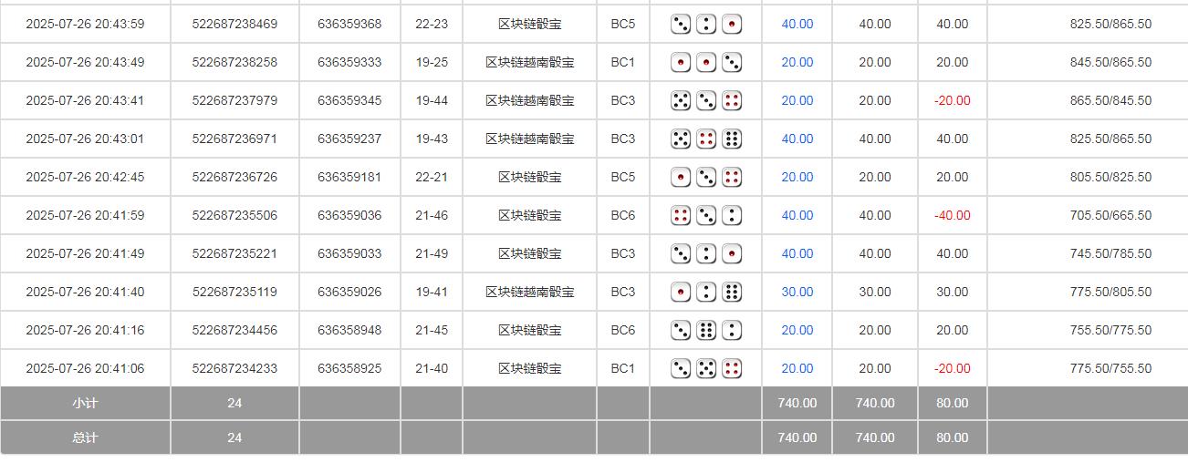 360截图20250727085131025.jpg