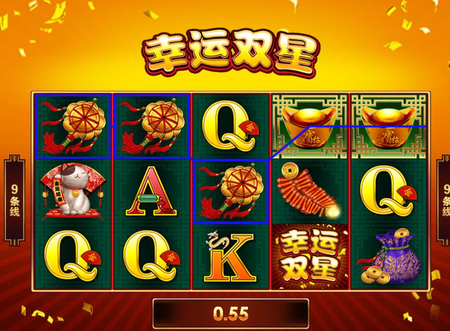 QQ截图20250727090419.jpg