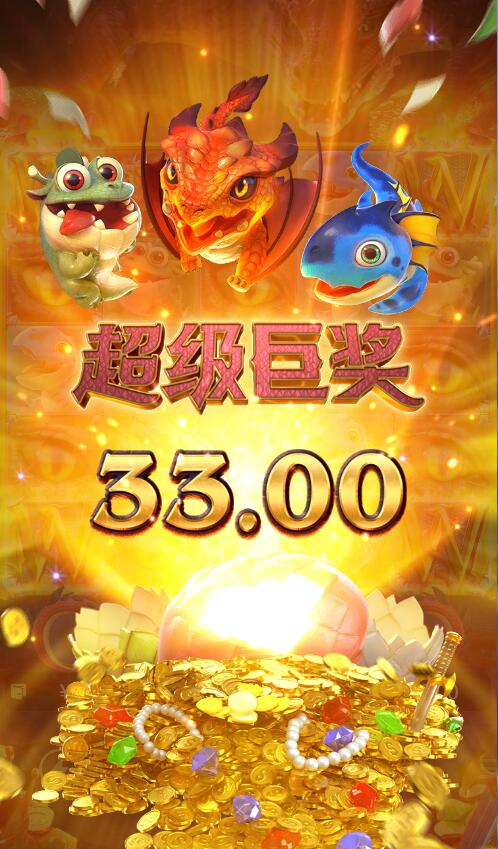 QQ截图20250727095757.jpg