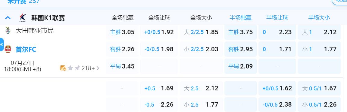 QQ截图20250727105811.jpg