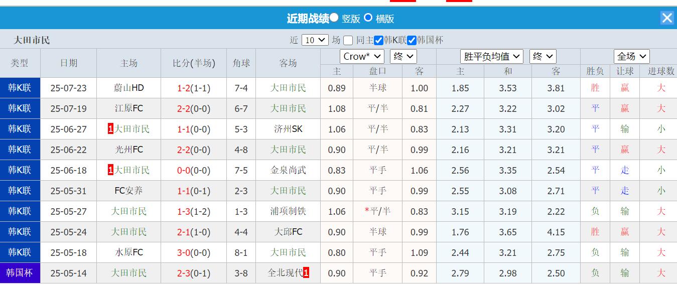 QQ截图20250727110329.jpg