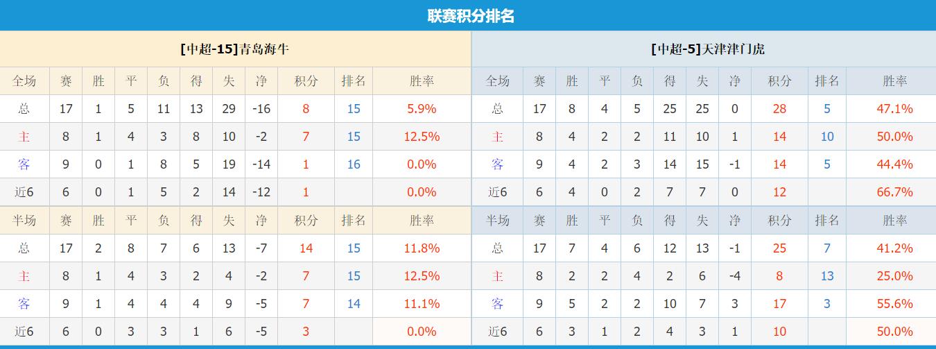 QQ截图20250727111051.jpg