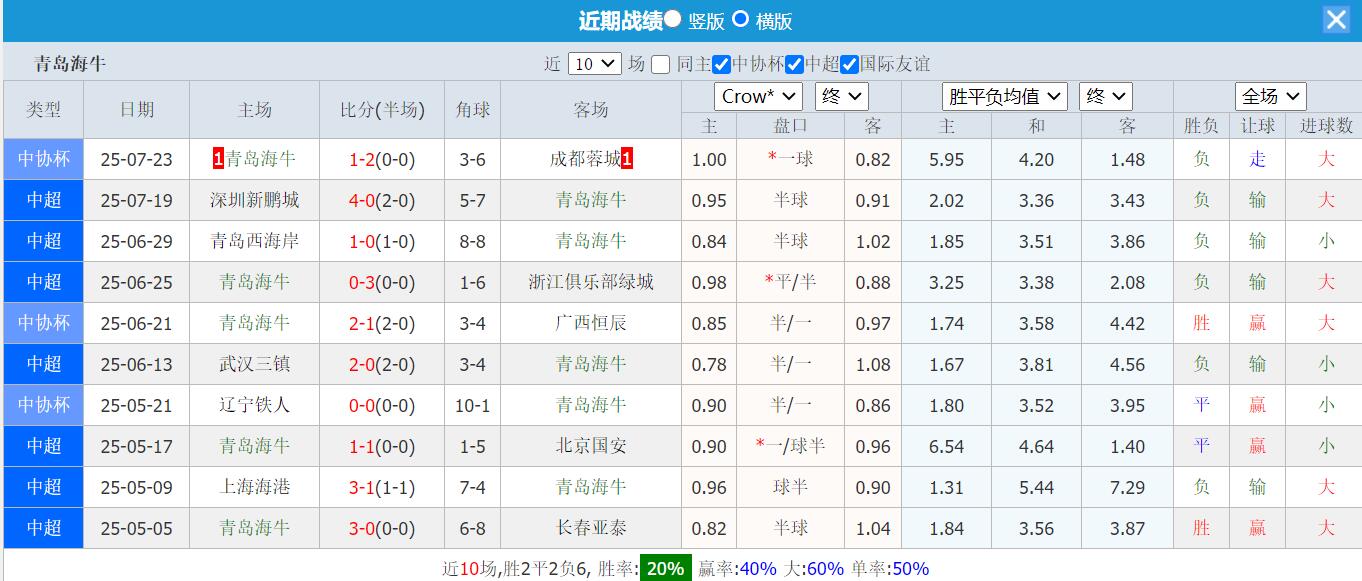 QQ截图20250727111104.jpg