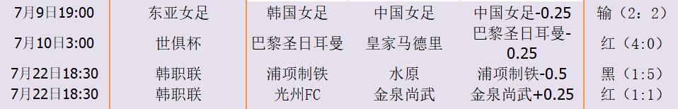 QQ截图20250727110715.jpg
