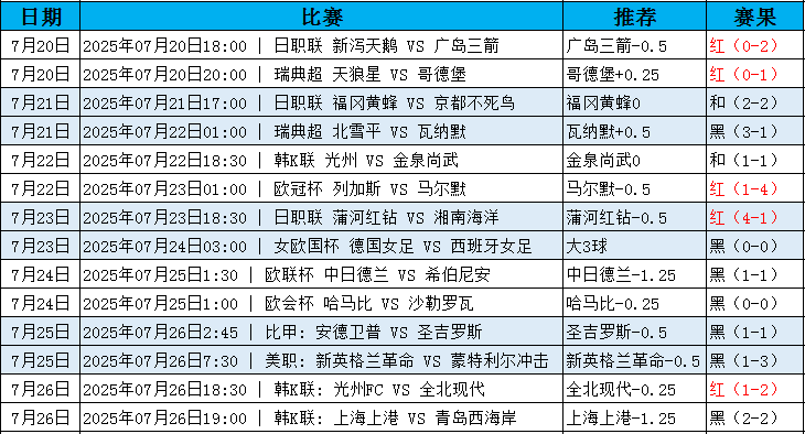QQ20250727-122740.jpg
