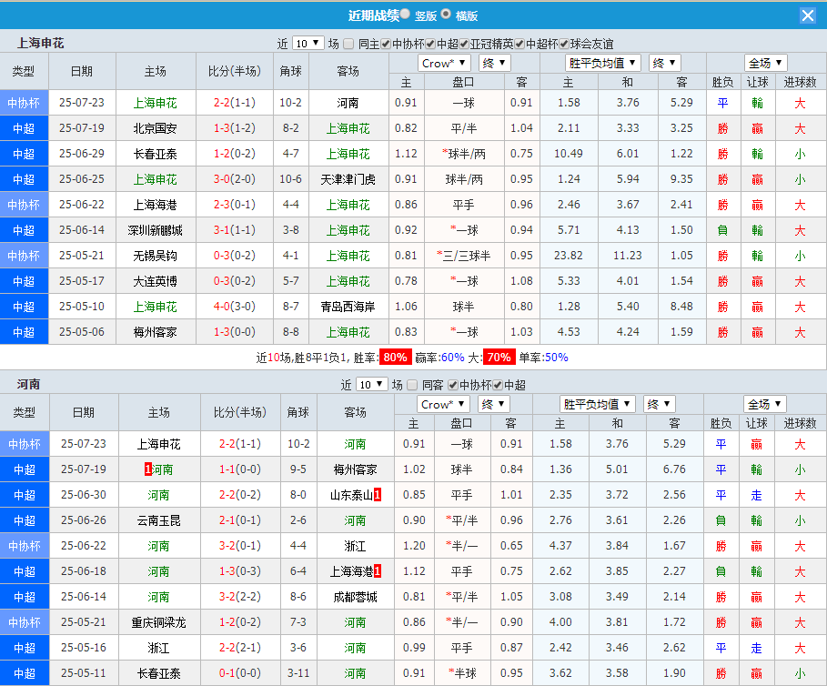 QQ20250727-123652.jpg