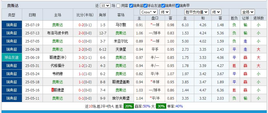 360截图20250727154458694.jpg