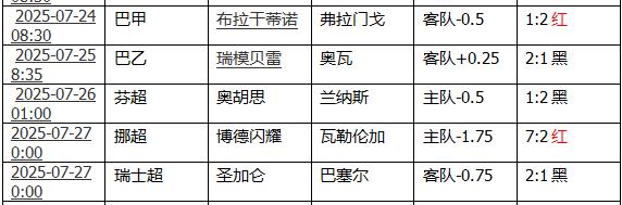 360截图20250727154324928.jpg