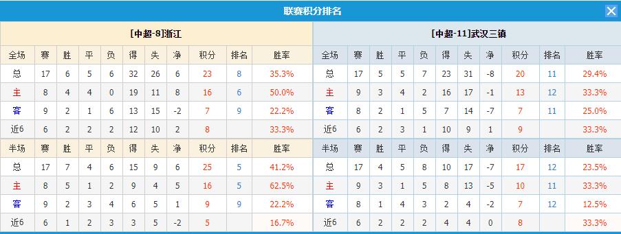QQ截图20250727160058.jpg
