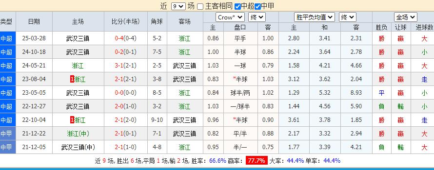 QQ截图20250727160115.jpg