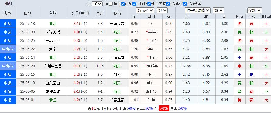 QQ截图20250727160126.jpg