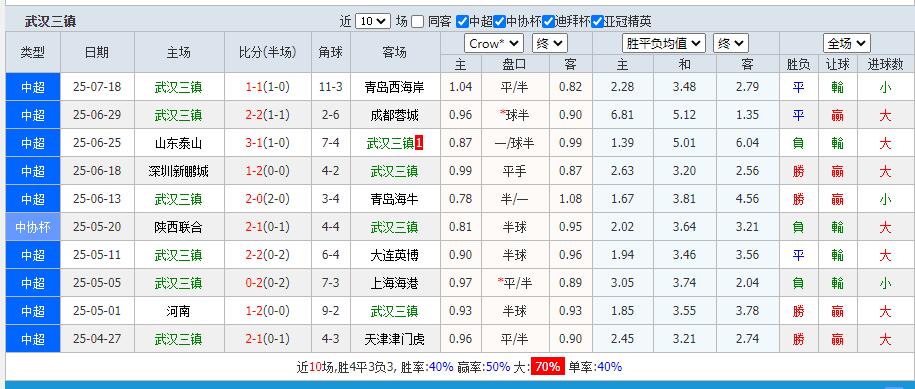 QQ截图20250727160144.jpg