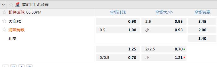 大邱.jpg