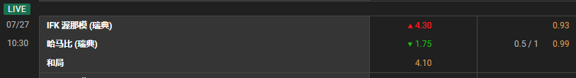 96.png