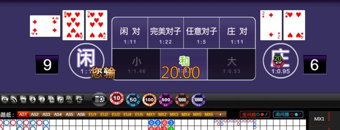 65c504bb4c47ac5b14c07b59264b01a2.png
