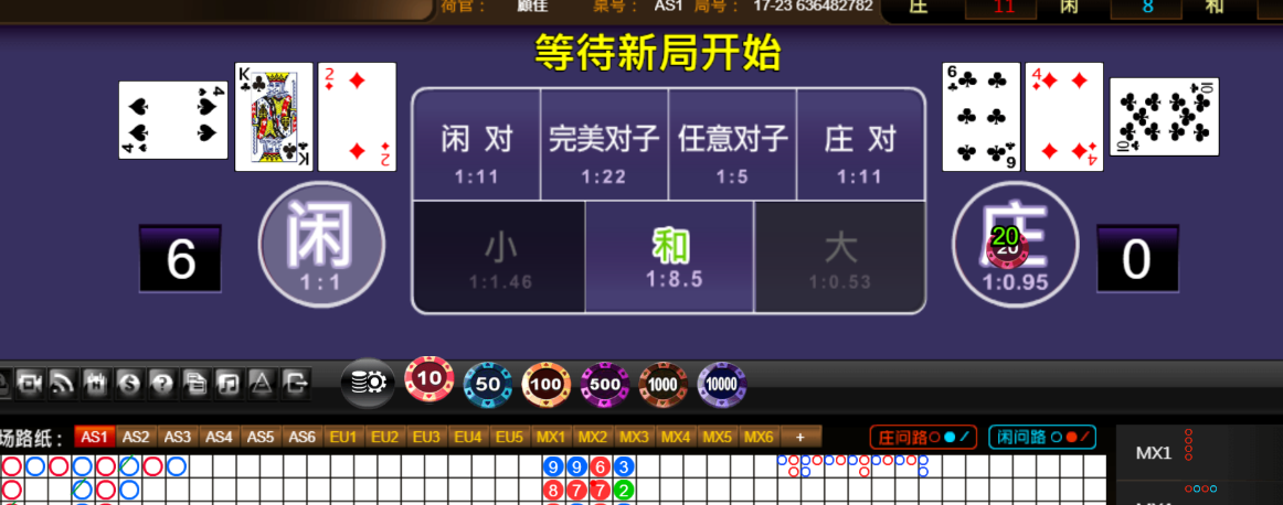 150badbfe2206b951343314ef24912d9.png