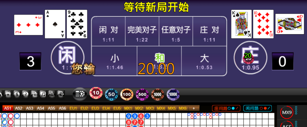 70544c760dd44a1fbf5e2373960e78f2.png