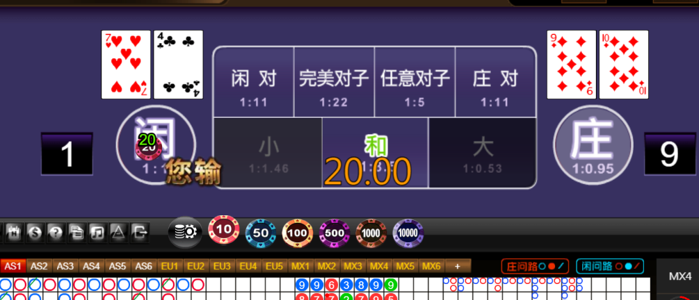 2e81c147b5f760339ef3f3750c03cfb6.png