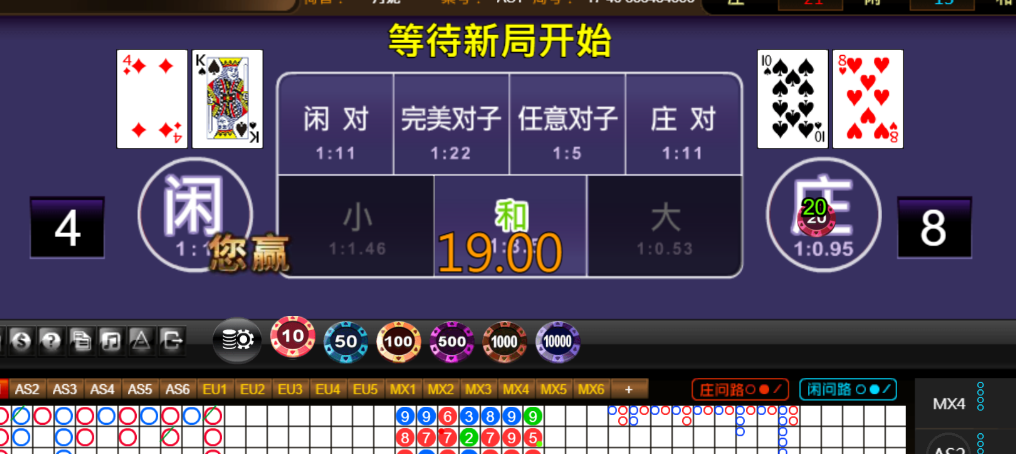 73d32aafd1fffd45549c53c789c55ead.png