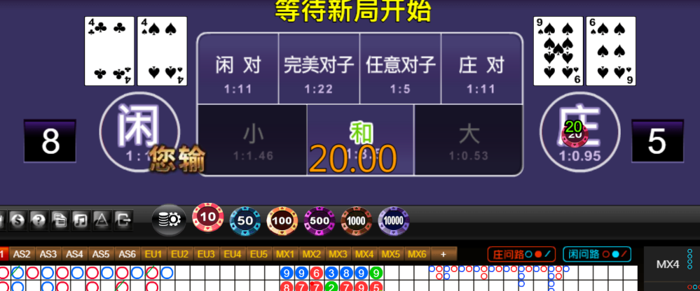 dfec27bebcc1e56356bc50b5a423cd8f.png