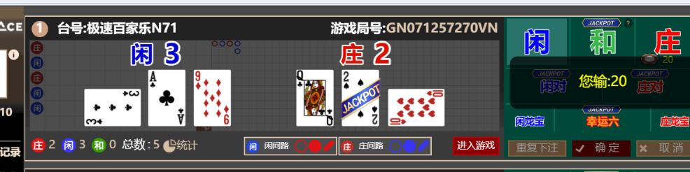 d6505fa6-550d-449a-84a8-676fc5971546.png
