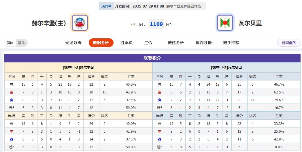 360截图20250728063132211.jpg 360截图20250728063132211.jpg
