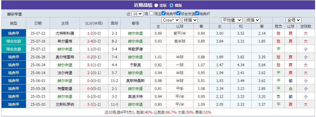 360截图20250728063423402.jpg 360截图20250728063423402.jpg