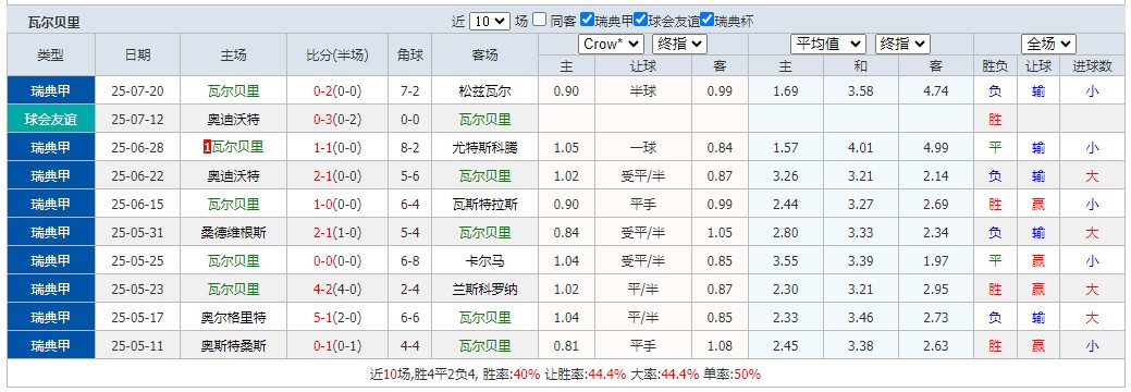 360截图20250728063616117.jpg 360截图20250728063616117.jpg