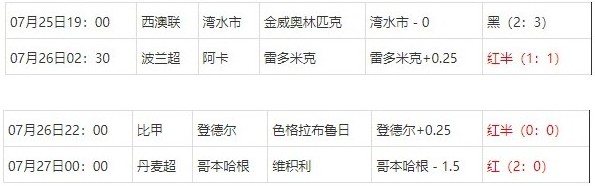 360截图20250728064203886.jpg 360截图20250728064203886.jpg